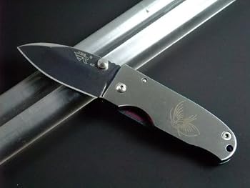 Outdoor SANRENMU Multifunction Tool Folding Knife Pocket Knife WL3-401