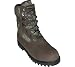 Pro Line® Youth's Winchester® Series Snow Stalker Hunting Boots Mossy Oak® Break Up™, M.O.B.U., 2