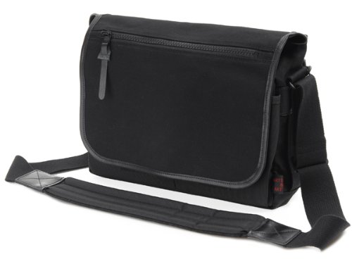Oskar's One Day Bag On Sale