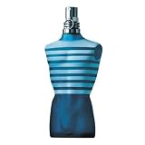 Jean Paul Gaultier Le Male Eau de Toilette