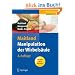 Manipulation der Wirbels�ule