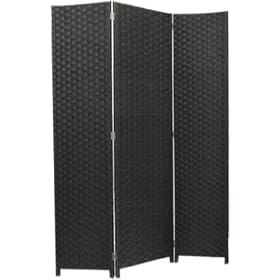 �C���g���`���[�g�p�[�e�[�V���� �u���b�N a06601 31979