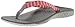Chaco Women's Fathom Sandal