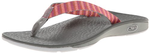 Chaco Women's Fathom Sandal