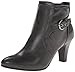 LifeStride Women's Yanni Boot