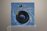 read full review Sani Seal Waxless Toilet Gasket