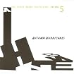The Henry Brant Collection Vol. 5 - Autumn Hurricanes