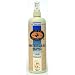 Natural Chemistry Waterless Bath for Dogs and Cats, 4 Ounce Bottle