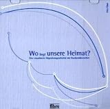 Wo liegt unsere Heimat? - Irina Klass