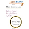When Good People Have Affairs