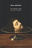 The severed head : capital visions