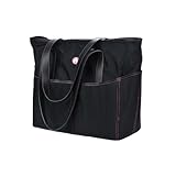 Sumo Women's Tote