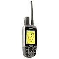 Garmin Astro 220 Dog-Tracking GPS