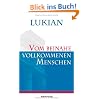 Vom beinahe vollkommenen Menschen