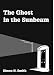 The Ghost in the Sunbeam