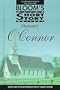 Flannery O'Connor (Maj SS Wrt) (Bloom's Major Short Story Writers)