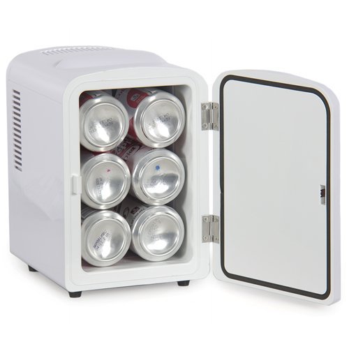 best 12 volt mini fridge