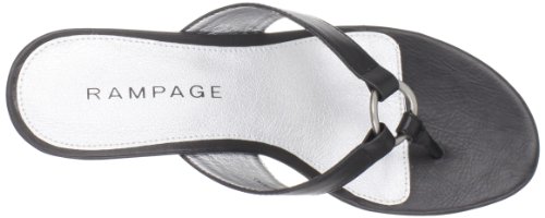 Image #8 of Rampage Women