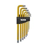 Titan 12733 Wrench Set [並行輸入品]