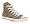 LEOPARD SMU
