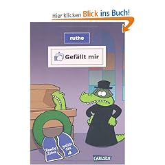 Gef�llt mir