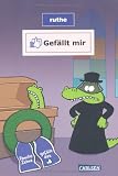 Produkt-Bild: Gef&auml;llt mir