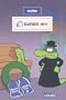 Gef�llt mir