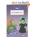 Gef�llt mir
