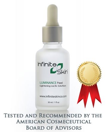 INFINITE SKIN PROFESSIONAL ACNE SCAR BLEACHING PEEL 40% LACTIC ACID (PROFESSIONAL BRAND) 30mL Reviews 41RyaZxK0WL INFINITE SKIN PROFESSIONAL ACNE SCAR BLEACHING PEEL 40% LACTIC ACID (PROFESSIONAL BRAND) 30mL Reviews