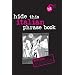 Italian Berlitz Hide This Phrase Book