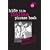 Italian Berlitz Hide This Phrase Book