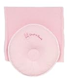 babypuff �ɡ��ʥ���(��) �ԥ� ��100% LMF1301301