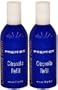 Gentle spray citronella refill pack of 2