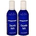 Gentle spray citronella refill pack of 2