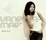 White Bird