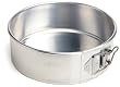Hillside 8 Inch Springform Pan