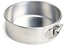Hillside 8 Inch Springform Pan