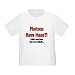 Photons have mass!? Infant/Toddler T-Shirt