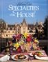 Biltmore Estate Specialties of the House