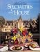 Biltmore Estate Specialties of the House