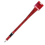 Deichkind Schl�sselband Lanyard - bed...