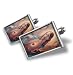 Cufflinks