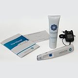LaserTouchOne Low Level Laser Therapy - LaserTouchOne - 505LTOKIT505LTOKIT