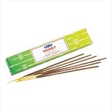 Money Incense Pack