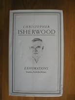 Exhumations