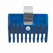 Scalpmaster Clipper Guide 1/32" (Pack of 6) Scalpmaster Clipper Guide 1/32" (Pack of 6)