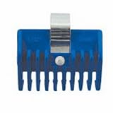 Scalpmaster Clipper Guide 1/32 (Pack of 6)