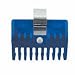 Scalpmaster Clipper Guide 1/32" (Pack of 6)