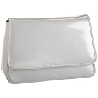 J.Renee Kleo Clutch