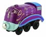 Chuggington LC56023 - Speedy, Holz Spielmodell